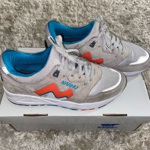 Men’s Karhu Aria Sneaker